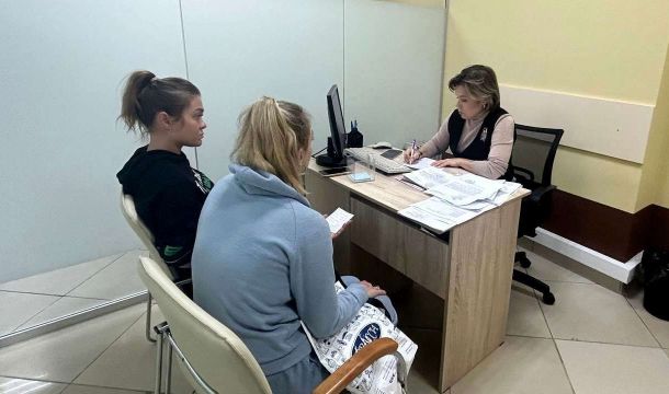 В Прикамье расширят перечень получателей бесплатной юридической помощи