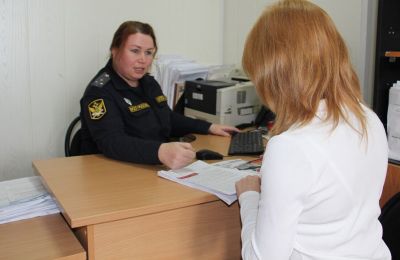 Женщина добилась компенсации за некачественный ремонт крыши