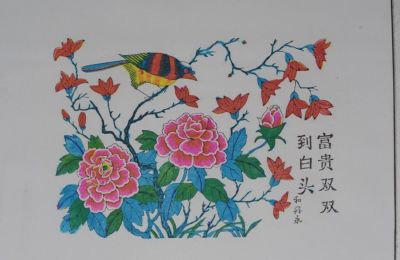 Какие необычные выставки доступны пермякам и гостям города