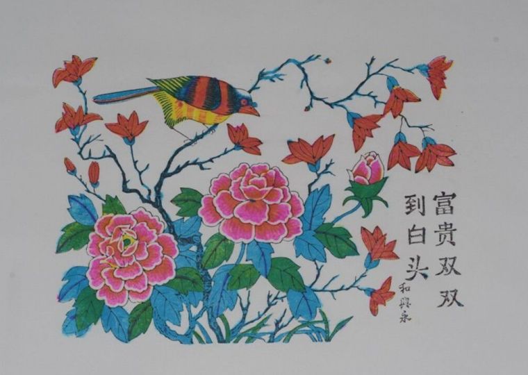 Какие необычные выставки доступны пермякам и гостям города