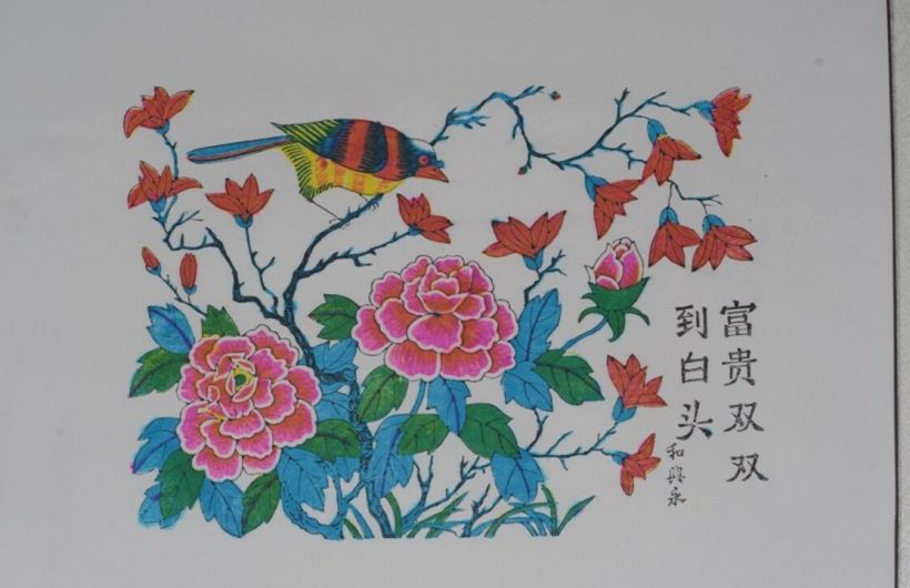 Какие необычные выставки доступны пермякам и гостям города