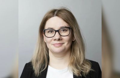 Пермского политолога включили в реестр иностранных агентов