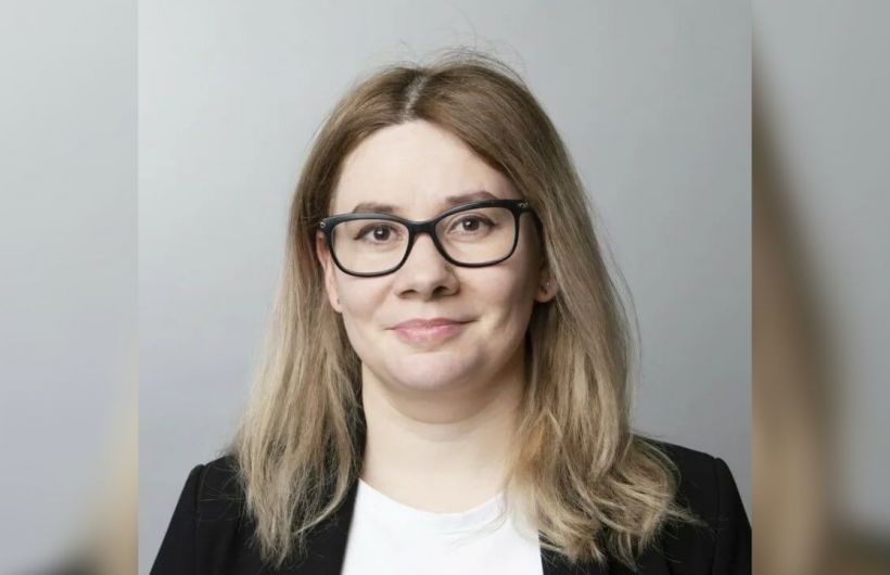 Пермского политолога включили в реестр иностранных агентов