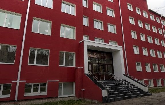 В Перми начал работу образовательный центр для чиновников