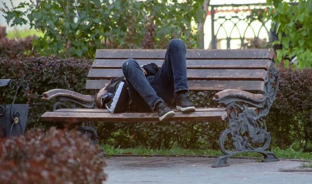 Здоровье: квалифицированные специалисты готовы оказать помощь при алкогольной зависимости