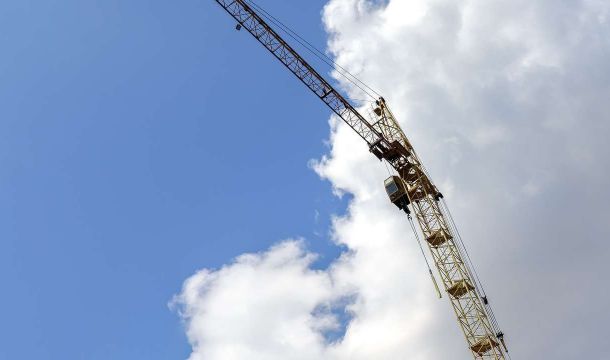 В Перми на январские торги выставлен 51 участок под ИЖС и склады