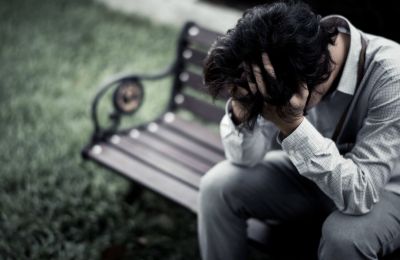 Как научиться контролировать тревогу и управлять ей