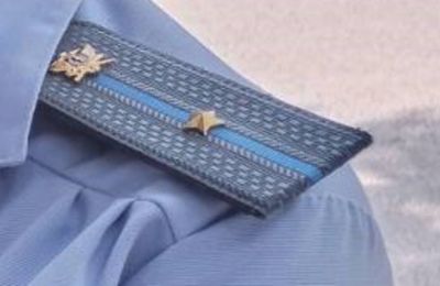 ​В Суксунском округе установщик памятника выплатил заказчице более 240 тысяч рублей по решению суда