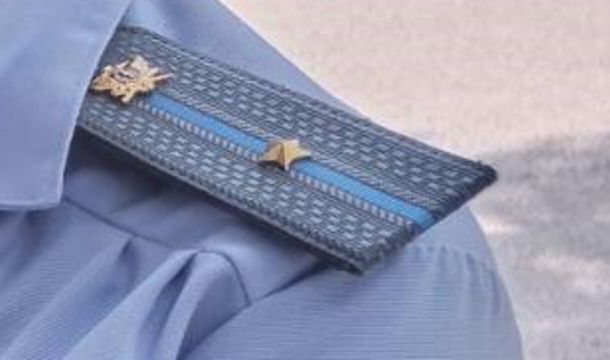 ​В Суксунском округе установщик памятника выплатил заказчице более 240 тысяч рублей по решению суда