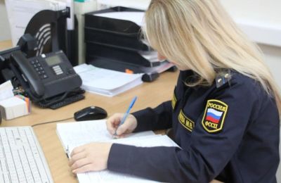 С прикамского предприятия взыскали миллион рублей в пользу травмированного отделочника