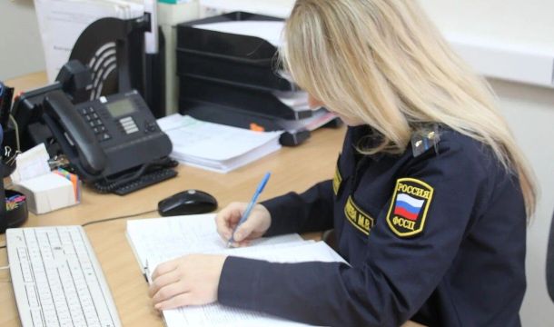С прикамского предприятия взыскали миллион рублей в пользу травмированного отделочника