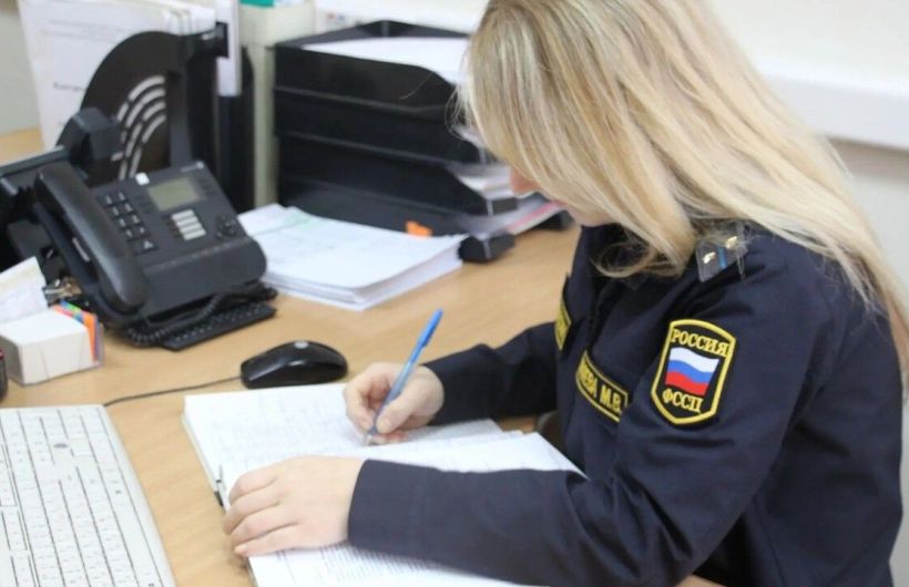 С прикамского предприятия взыскали миллион рублей в пользу травмированного отделочника