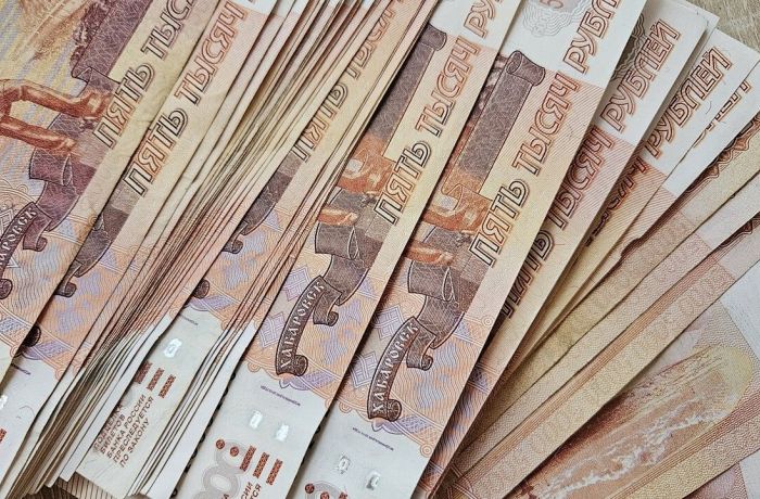 «Звездный счет»: почему падение рынка может стать лучшей возможностью для инвестора 
