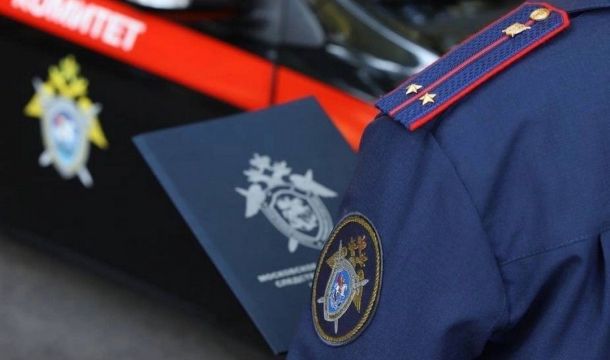 Подростку, обвиняемому в убийстве педагога в Добрянке, назначили судебно-психиатрическую экспертизу