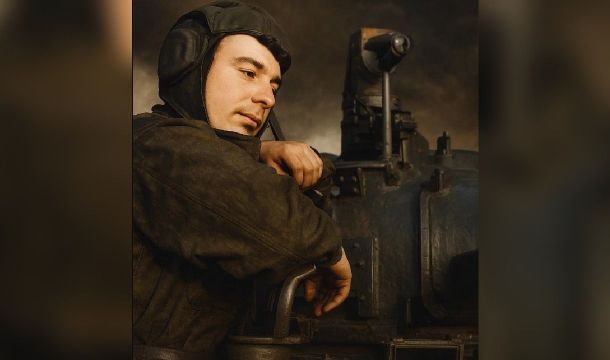 Негасимый свет: как в годы войны пермяки давали лампочкам вторую жизнь