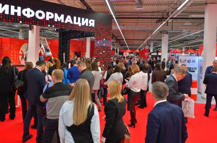 В Перми подписан специнвестконтракт между ОДК-СТАР и правительством Пермского края