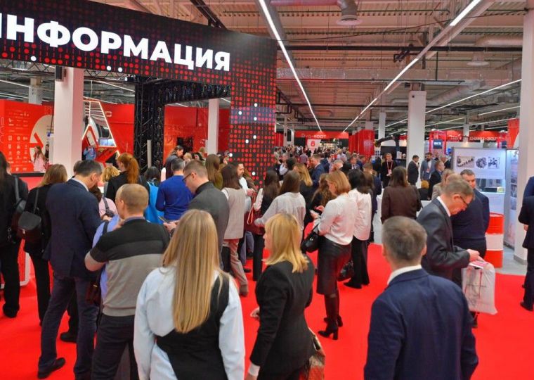 В Перми подписан специнвестконтракт между ОДК-СТАР и правительством Пермского края