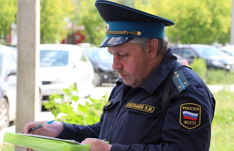 В Перми добились демонтажа кондиционеров, которые годами мешали жителям дома в центре города
