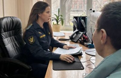 Двух жителей Чайковского обязали выплатить компенсацию за потоп в стоматологии