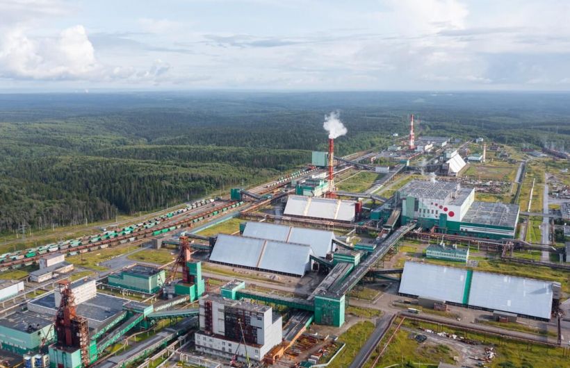 В 2025 году на конкурс рационализаторов «Уралкалия» поступило 117 работ