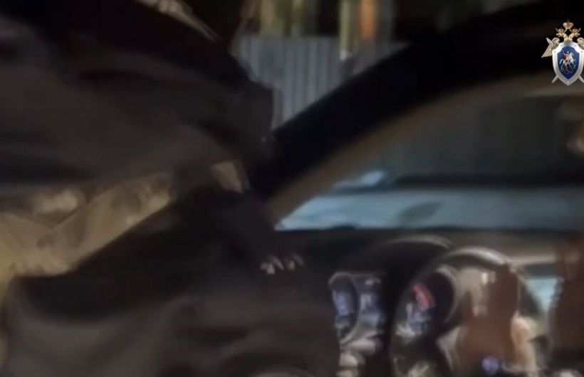 ​В Березниках экс-директора управляющей компании оштрафовали на 4 млн рублей