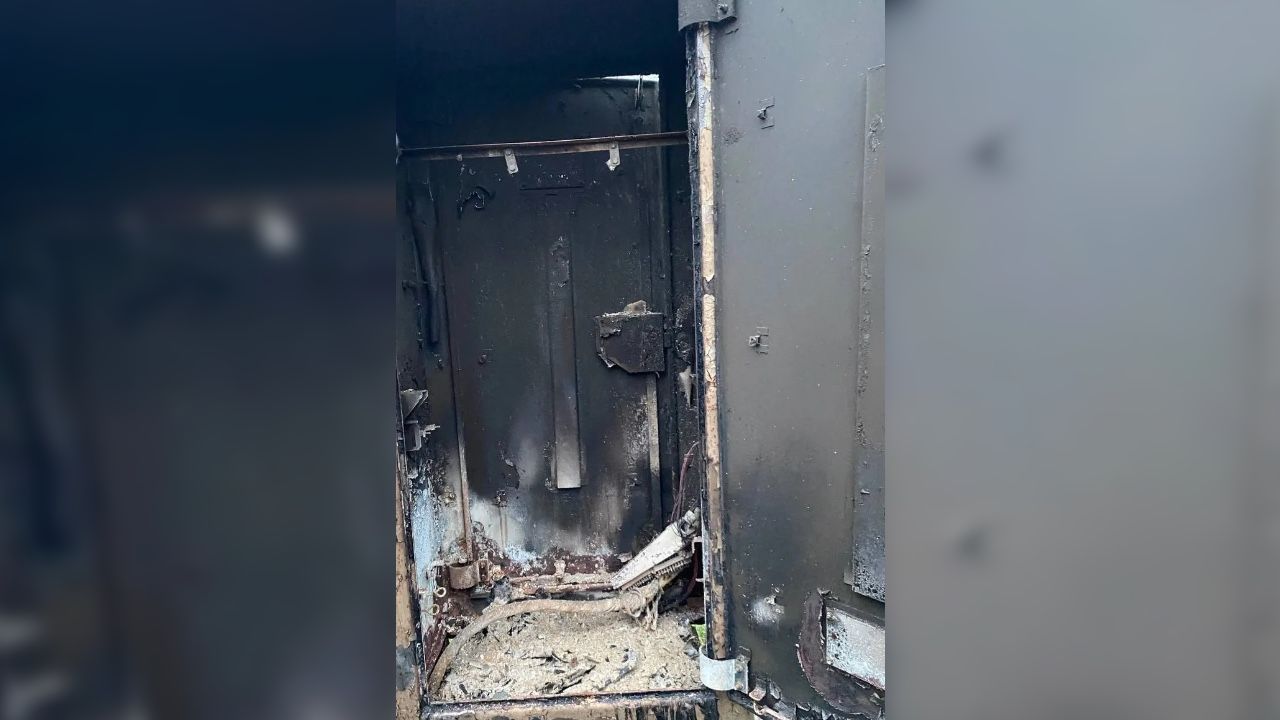 В Перми задержали подозреваемого в государственной измене