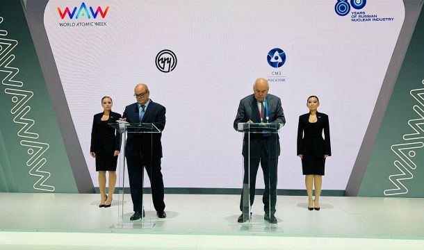 ​Соликамский магниевый завод и предприятие из Улан-Удэ объединились для импортозамещения редкоземельных магнитов