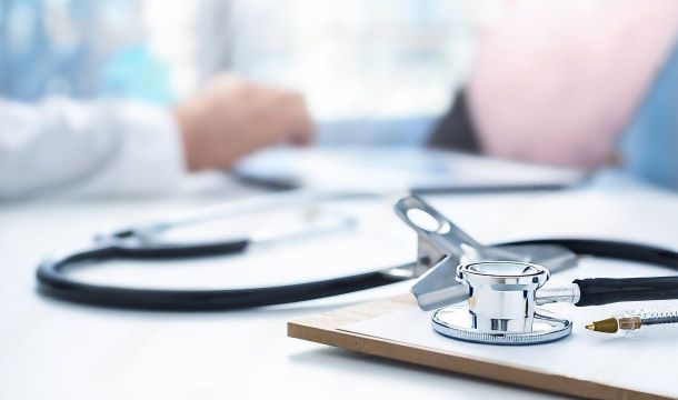 В Березниках продлили выплаты медработникам и многодетным семьям