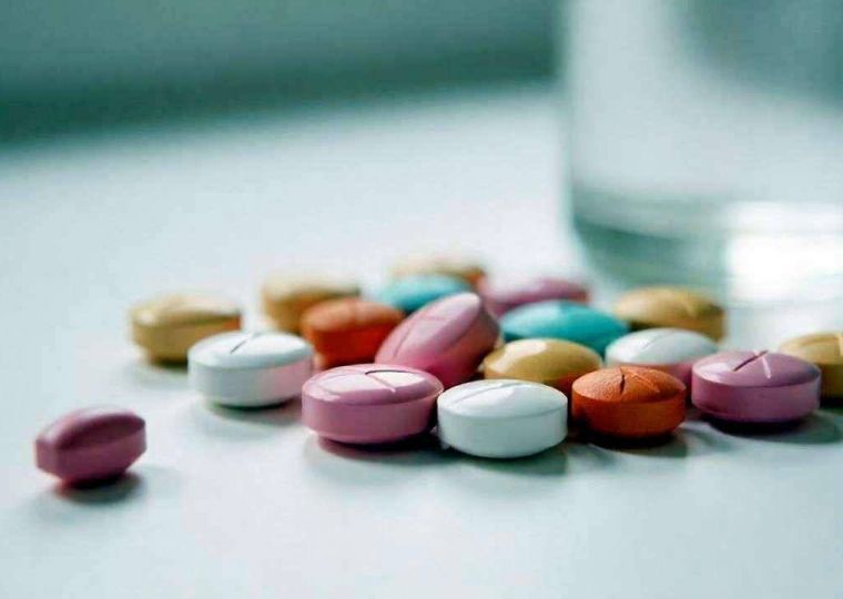 ​Первый региональный офсетный контракт заключен в Прикамье