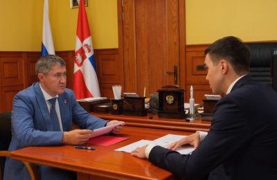 Пермский край увеличил финансирование расселения аварийного жилья в Березниках