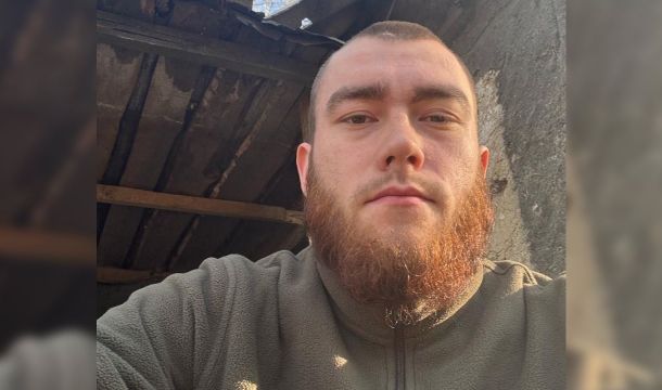 Заочная ставка: что не так в истории воина, похороненного на мусульманском кладбище в Нытве