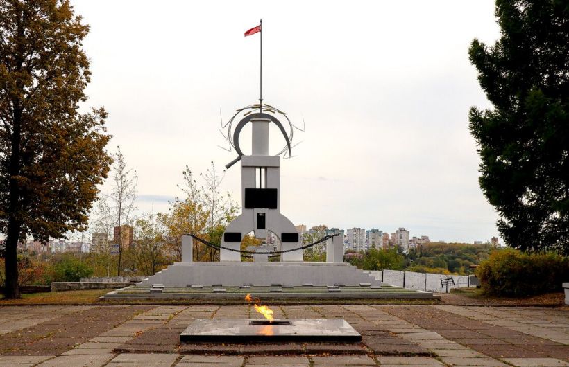 Как 120 лет назад началось и чем закончилось вооруженное восстание в Перми