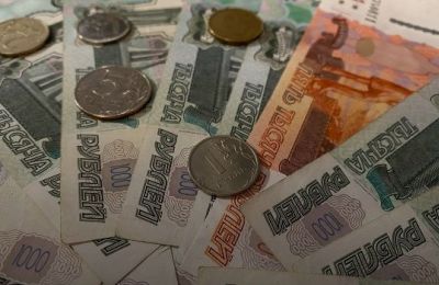 За сутки жители Прикамья отдали мошенникам около 16,5 млн рублей