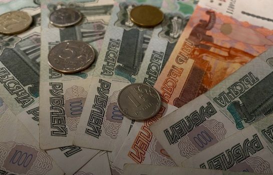 В Прикамье стало меньше поддельных купюр большого номинала