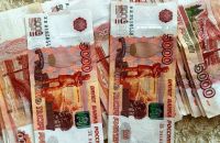 Средняя зарплата пермяков превысила 74 тысячи рублей 