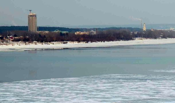 В Перми пройдут общественные обсуждения по проекту о внесении изменений в Правила землепользования и застройки города