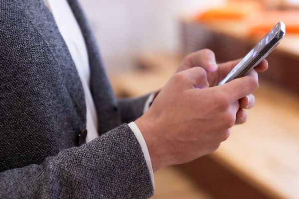 Эксперт рассказал пермякам о наиболее частых ошибках в современных смартфонах