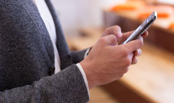 Эксперт рассказал пермякам о наиболее частых ошибках в современных смартфонах