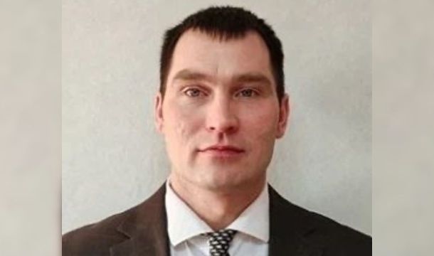 ​В Кочевском округе назначен временно исполняющий полномочия главы администрации