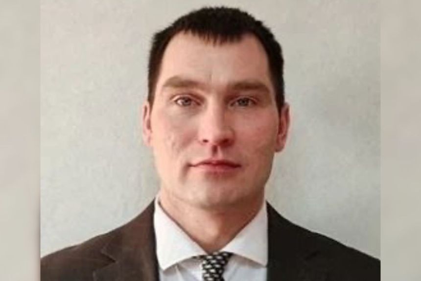 ​В Кочевском округе назначен временно исполняющий полномочия главы администрации