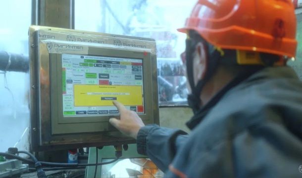​Пермские ученые создали безопасную для природы защиту для нефтяного оборудования
