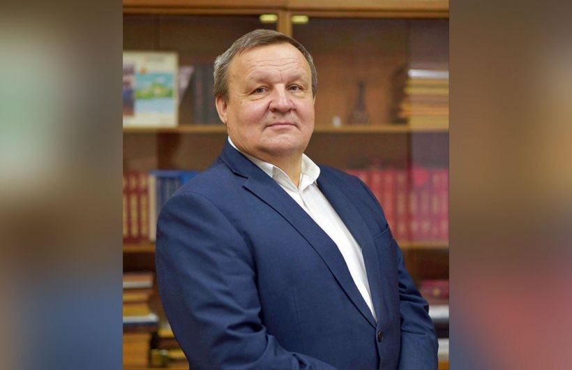 ​Суд потребовал пересмотреть основания отставки бывшего главы Сивинского округа