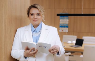 Не платишь сейчас — заплатишь потом. Но гораздо больше. Чем грозит уход от налогов