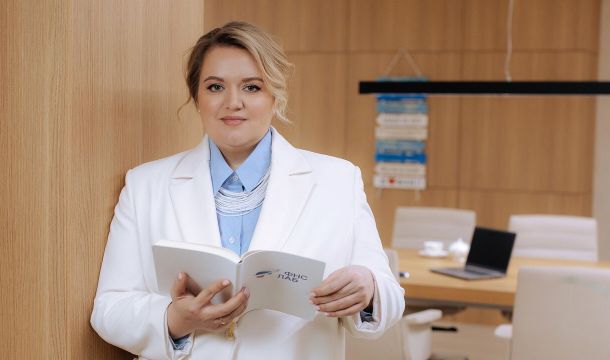 Пермское УФНС предупреждает: попытки скрыться от налогов могут обернуться большими проблемами