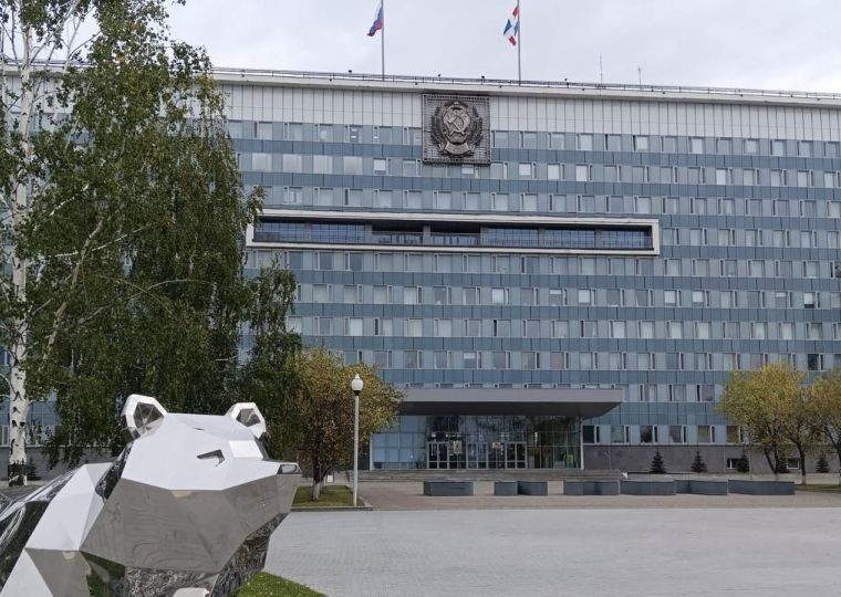 В Прикамье усилят поддержку НКО