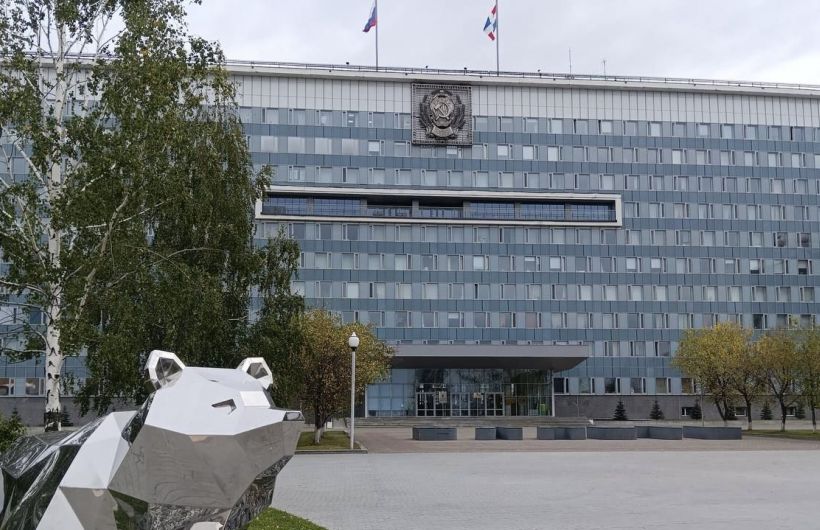 В Прикамье усилят поддержку НКО