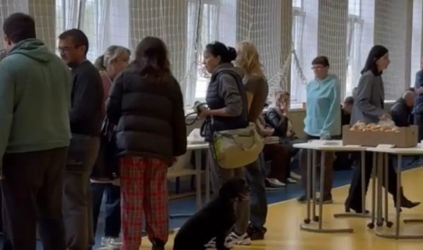 Пострадавшие при атаке БПЛА на жилой дом пермяки получат материальную помощь