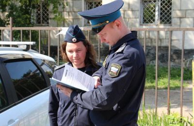 Автодилер выплатил полмиллиона рублей за бракованный внедорожник по решению суда