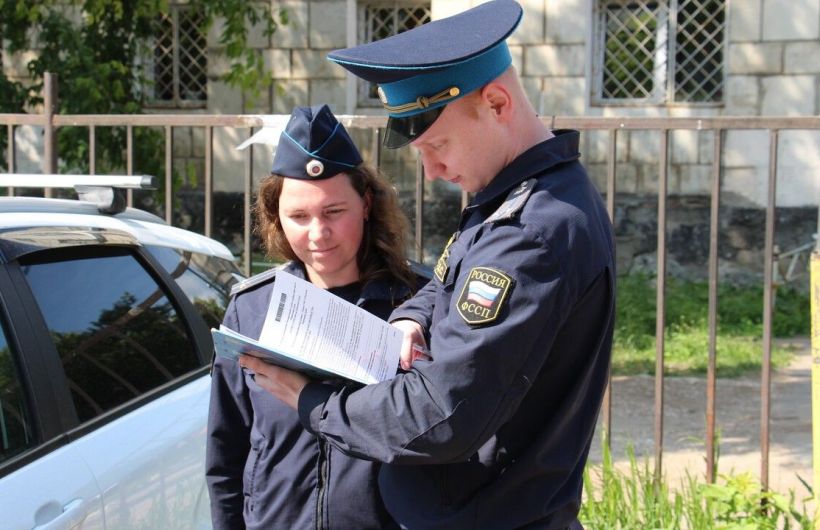 Автодилер выплатил полмиллиона рублей за бракованный внедорожник по решению суда