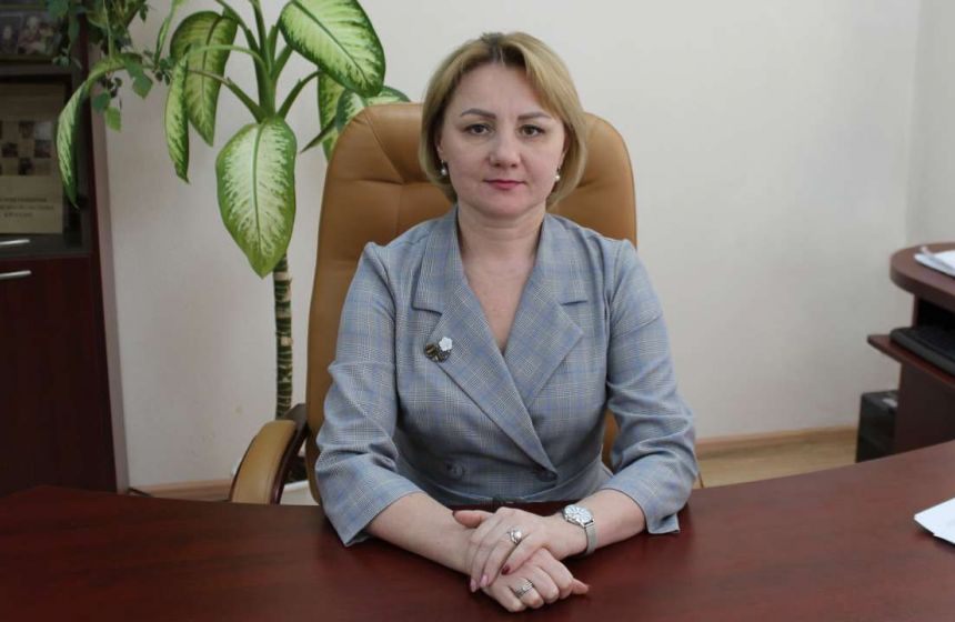 Не волнуйтесь о мобильности. Социальное обеспечение инвалидов стало проще 